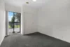 3/8 Mina Court, Carrum Downs VIC 3201-Image