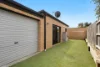 3/8 Mina Court, Carrum Downs VIC 3201-Image