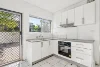 3/8 Nation Crescent, Coconut Grove, NT 0810