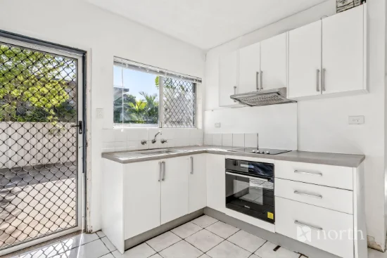 3/8 Nation Crescent, Coconut Grove, NT 0810