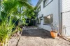 3/8 Nation Crescent, Coconut Grove, NT 0810-Image