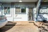 3/8 Nation Crescent, Coconut Grove, NT 0810-Image