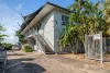 3/8 Nation Crescent, Coconut Grove, NT 0810-Image