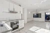 3/8 Nation Crescent, Coconut Grove, NT 0810-Image