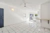 3/8 Nation Crescent, Coconut Grove, NT 0810-Image