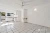 3/8 Nation Crescent, Coconut Grove, NT 0810-Image