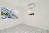 3/8 Nation Crescent, Coconut Grove, NT 0810-Image