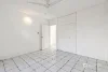 3/8 Nation Crescent, Coconut Grove, NT 0810-Image