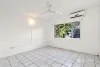 3/8 Nation Crescent, Coconut Grove, NT 0810-Image