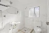 3/8 Nation Crescent, Coconut Grove, NT 0810-Image