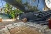 3/8 Nation Crescent, Coconut Grove, NT 0810-Image