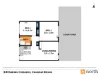 3/8 Nation Crescent, Coconut Grove, NT 0810-Floorplan