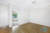 3/8 Nicholson Parade, Cronulla, NSW 2230-Image