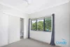 3/8 Nicholson Parade, Cronulla, NSW 2230-Image