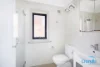 3/8 Nicholson Parade, Cronulla, NSW 2230-Image