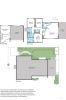 3/8 Norfolk Road, Surrey Hills, Vic 3127-Floorplan