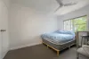 3/8 Nothling Street, New Auckland, Qld 4680-Image