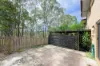 3/8 Nothling Street, New Auckland, Qld 4680-Image