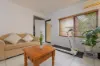 3/8 Nothling Street, New Auckland, Qld 4680-Image