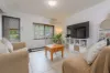3/8 Nothling Street, New Auckland, Qld 4680-Image