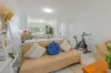 3/8 Nothling Street, New Auckland, Qld 4680-Image