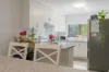 3/8 Nothling Street, New Auckland, Qld 4680-Image