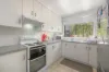 3/8 Nothling Street, New Auckland, Qld 4680-Image