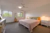 3/8 Nothling Street, New Auckland, Qld 4680-Image