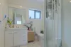 3/8 Nothling Street, New Auckland, Qld 4680-Image