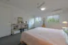 3/8 Nothling Street, New Auckland, Qld 4680-Image