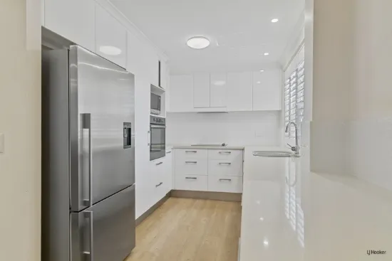 3/8 Nyrang Avenue, Palm Beach, Qld 4221