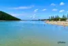 3/8 Nyrang Avenue, Palm Beach, Qld 4221-Image