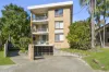 3/8 Nyrang Avenue, Palm Beach, Qld 4221-Image