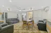 3/8 Nyrang Avenue, Palm Beach, Qld 4221-Image