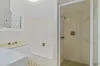 3/8 Nyrang Avenue, Palm Beach, Qld 4221-Image