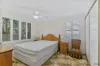 3/8 Nyrang Avenue, Palm Beach, Qld 4221-Image