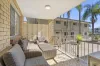 3/8 Nyrang Avenue, Palm Beach, Qld 4221-Image