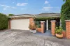 3/8 Oakleigh Road, Carnegie, Vic 3163