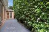 3/8 Oakleigh Road, Carnegie, Vic 3163-Image