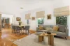 3/8 Oakleigh Road, Carnegie, Vic 3163-Image