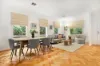 3/8 Oakleigh Road, Carnegie, Vic 3163-Image