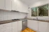 3/8 Oakleigh Road, Carnegie, Vic 3163-Image