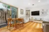 3/8 Oakleigh Road, Carnegie, Vic 3163-Image