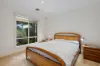 3/8 Oakleigh Road, Carnegie, Vic 3163-Image