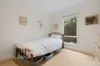3/8 Oakleigh Road, Carnegie, Vic 3163-Image