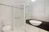 3/8 Oakleigh Road, Carnegie, Vic 3163-Image