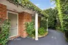 3/8 Oakleigh Road, Carnegie, Vic 3163-Image