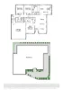 3/8 Oakleigh Road, Carnegie, Vic 3163-Floorplan