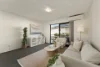 3/8 Oxenham Street, Nundah, Qld 4012