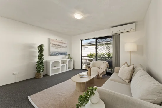 3/8 Oxenham Street, Nundah, Qld 4012 - For Sale